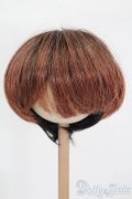 ウィッグ/9-10inch S-25-03-30-392-GN-ZS
