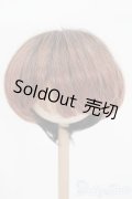ウィッグ/9-10inch S-25-03-30-392-GN-ZS