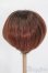 画像2: ウィッグ/9-10inch S-25-03-30-392-GN-ZS (2)