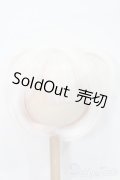 ウィッグ/8-9inch S-25-03-23-314-GN-ZS