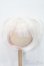 画像1: ウィッグ/8-9inch S-25-03-23-314-GN-ZS (1)