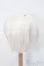 画像2: ウィッグ/8-9inch S-25-03-23-314-GN-ZS (2)