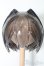 画像1: レジンウィッグ/9inch S-25-04-13-467-GN-ZS (1)