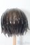 画像3: レジンウィッグ/9inch S-25-04-13-467-GN-ZS (3)