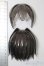 画像4: レジンウィッグ/9inch S-25-04-13-467-GN-ZS (4)
