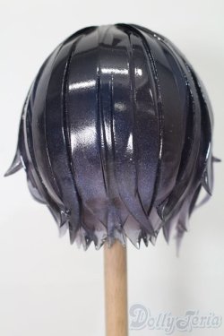画像3: レジンウィッグ/9inch S-25-04-13-464-GN-ZS