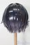 画像3: レジンウィッグ/9inch S-25-04-13-464-GN-ZS (3)
