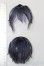 画像4: レジンウィッグ/9inch S-25-04-13-464-GN-ZS (4)