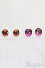 アニメアイ/17mm S-24-12-01-315-GN-ZS
