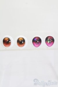 アニメアイ/17mm S-25-05-18-322-GN-ZS