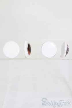 画像2: アニメアイ/17mm S-24-12-01-315-GN-ZS