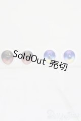 アニメアイ/17mm S-25-05-18-321-GN-ZS
