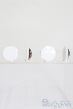 画像2: アニメアイ/17mm S-24-12-01-322-GN-ZS