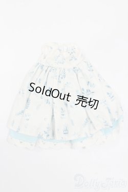 画像1: 幼SD/OF:ワンピース S-25-01-12-367-GN-ZS