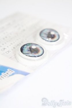画像2: アニメアイ/20mm S-25-02-09-489-GN-ZS