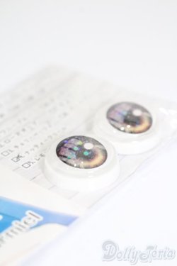 画像3: アニメアイ/20mm S-25-02-09-489-GN-ZS