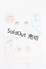 アニメアイ/20mm S-25-11-02-644-GN-ZS