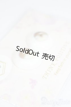 画像2: アニメアイ/20mm S-25-11-02-644-GN-ZS