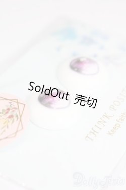 画像3: アニメアイ/20mm S-25-11-02-644-GN-ZS