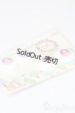 画像2: アニメアイ/20〜22mm相当:アイセット S-25-11-02-643-GN-ZS