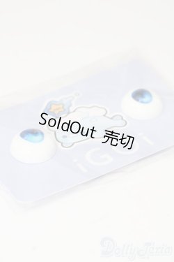 画像3: アニメアイ/20〜22mm相当:アイセット S-25-11-02-643-GN-ZS