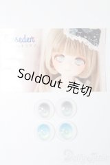 アニメアイ/19mm S-25-04-06-322-GN-ZS