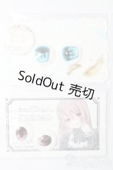 アニメアイ/20mm S-25-04-06-309-GN-ZS