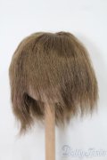 ウィッグ/7inch S-25-01-05-469-GN-ZS