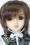 画像1: SDC男の子/嵐 S-25-04-06-432-GN-ZS (1)