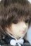 画像2: SDC男の子/嵐 S-25-04-06-432-GN-ZS (2)