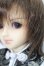 画像3: SDC男の子/嵐 S-25-04-06-432-GN-ZS (3)
