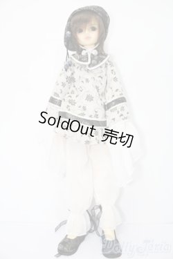 画像4: SDC男の子/嵐 S-25-04-06-432-GN-ZS