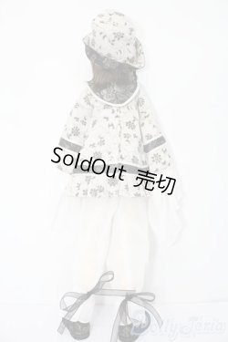 画像5: SDC男の子/嵐 S-25-04-06-432-GN-ZS