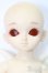 画像1: 幼天使/ゆき S-25-02-02-353-GN-ZS (1)