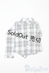 DD/OF:トップス U-25-08-26-106-GN-ZU