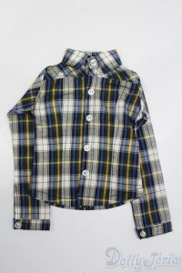 【新宿マルイアネックス店 店頭販売商品】DD/OF:トップス 2100140000013729-ZM