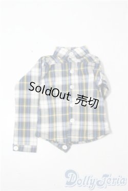 画像1: DD/OF:トップス U-25-08-26-106-GN-ZU