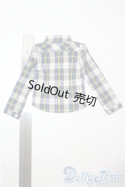 画像2: DD/OF:トップス U-25-08-26-106-GN-ZU