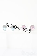 アニメアイ/22〜24mm相当 S-25-05-18-320-GN-ZS