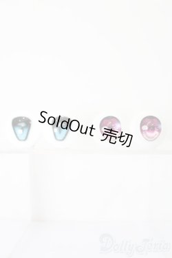 画像1: アニメアイ/22〜24mm相当 S-25-05-18-320-GN-ZS