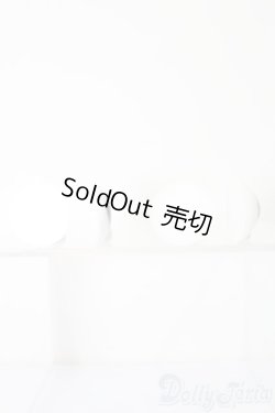 画像2: アニメアイ/22〜24mm相当 S-25-05-18-320-GN-ZS