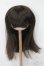 画像1: ウィッグ/9-10inch S-25-03-04-331-GN-ZS (1)