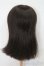 画像2: ウィッグ/9-10inch S-25-03-04-331-GN-ZS (2)