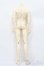 画像2: Granado/Male Body Evol S-25-03-09-435-GN-ZS (2)