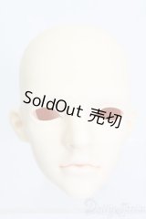 GRANADO/Xavier S-25-11-23-581-GN-ZS