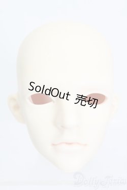 画像1: GRANADO/Xavier S-25-11-23-581-GN-ZS