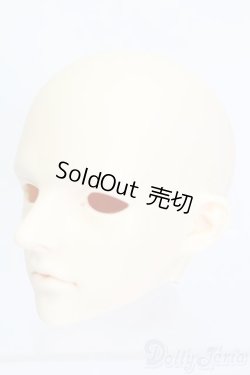 画像2: GRANADO/Xavier S-25-11-23-581-GN-ZS