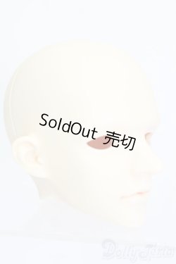 画像3: GRANADO/Xavier S-25-11-23-581-GN-ZS