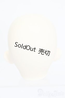 画像4: GRANADO/Xavier S-25-11-23-581-GN-ZS