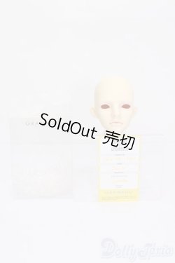 画像5: GRANADO/Xavier S-25-11-23-581-GN-ZS